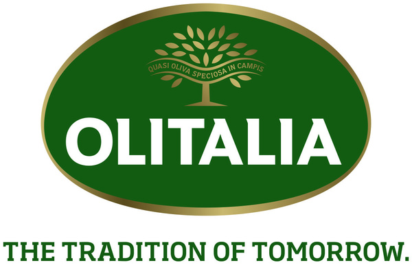 olitalia_logo